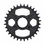 Plateau SHIMANO 32D FC-M6100-1