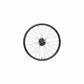 Paire de roues R3A Allroad Disques SCOPE