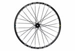Roue Mavic E-Deemax 35 27,5DCLArrière BoostMS