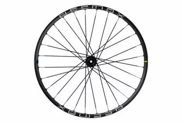 Roue Mavic E-Deemax 35 27,5DCLArrière BoostMS