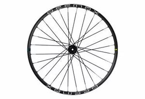 Roue Mavic E-Deemax 35 27,5DCLArrière BoostMS