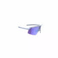 Lunettes Valor Flux BBB