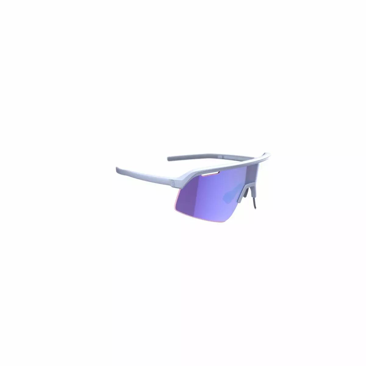 Lunettes Valor Flux BBB