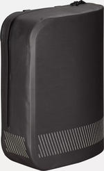 Sacoche latérale étanche Spécialized TAILWIND PANNIER BLK Gauche