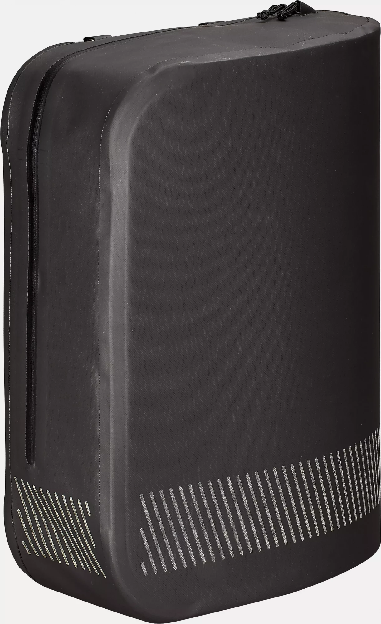 Sacoche latérale étanche Spécialized TAILWIND PANNIER BLK Gauche
