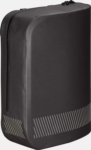 Sacoche latérale étanche Spécialized TAILWIND PANNIER BLK Gauche