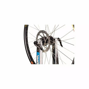 Adaptateur pour axes de 12mm à 25mm Park Tool