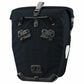 Sac individuel Back-Roller Urban Ortlieb