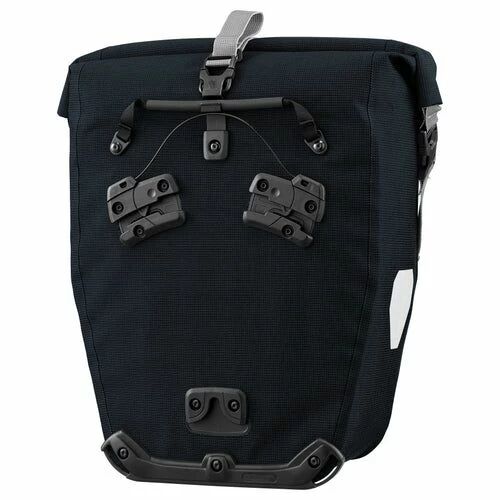 Sac individuel Back-Roller Urban Ortlieb