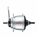 SHIMANO Mécanisme Interne 187mm SG-C7050-5C