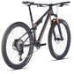 Sunn Shamann DC S1
