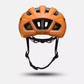 Casque SPECIALIZED Loma Hlmt Ce Bntorg