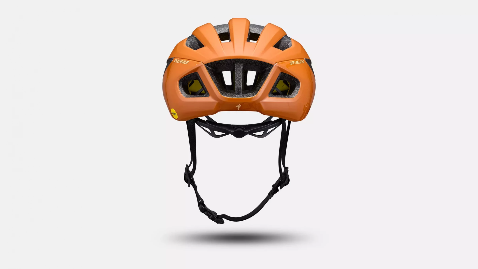Casque SPECIALIZED Loma Hlmt Ce Bntorg
