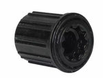SHIMANO Corps De Cassette WH-MT66-R