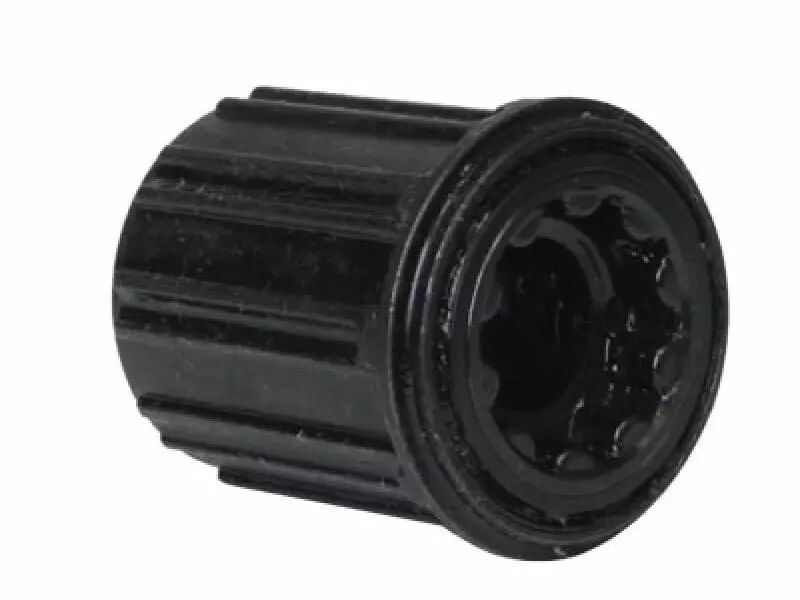 SHIMANO Corps De Cassette WH-MT66-R