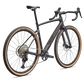Vélo Specialized Diverge Sport Obsidian Metallic/Quartz Metallic
