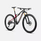 VTT tout-suspendu Orbea Oiz M-PRO 2026