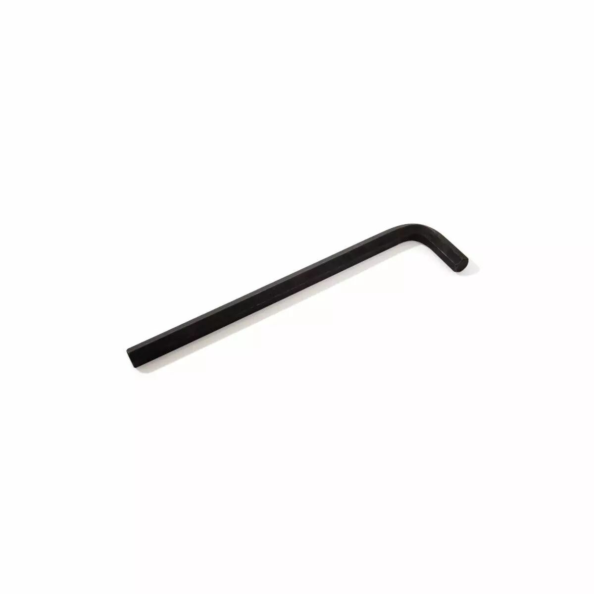 Clé Allen 12mm Park Tool