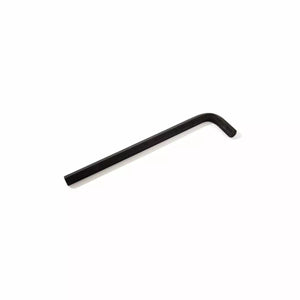 Clé Allen 12mm Park Tool