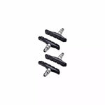 Porte Patins a cartouches VeeStop BBS-05 BBB