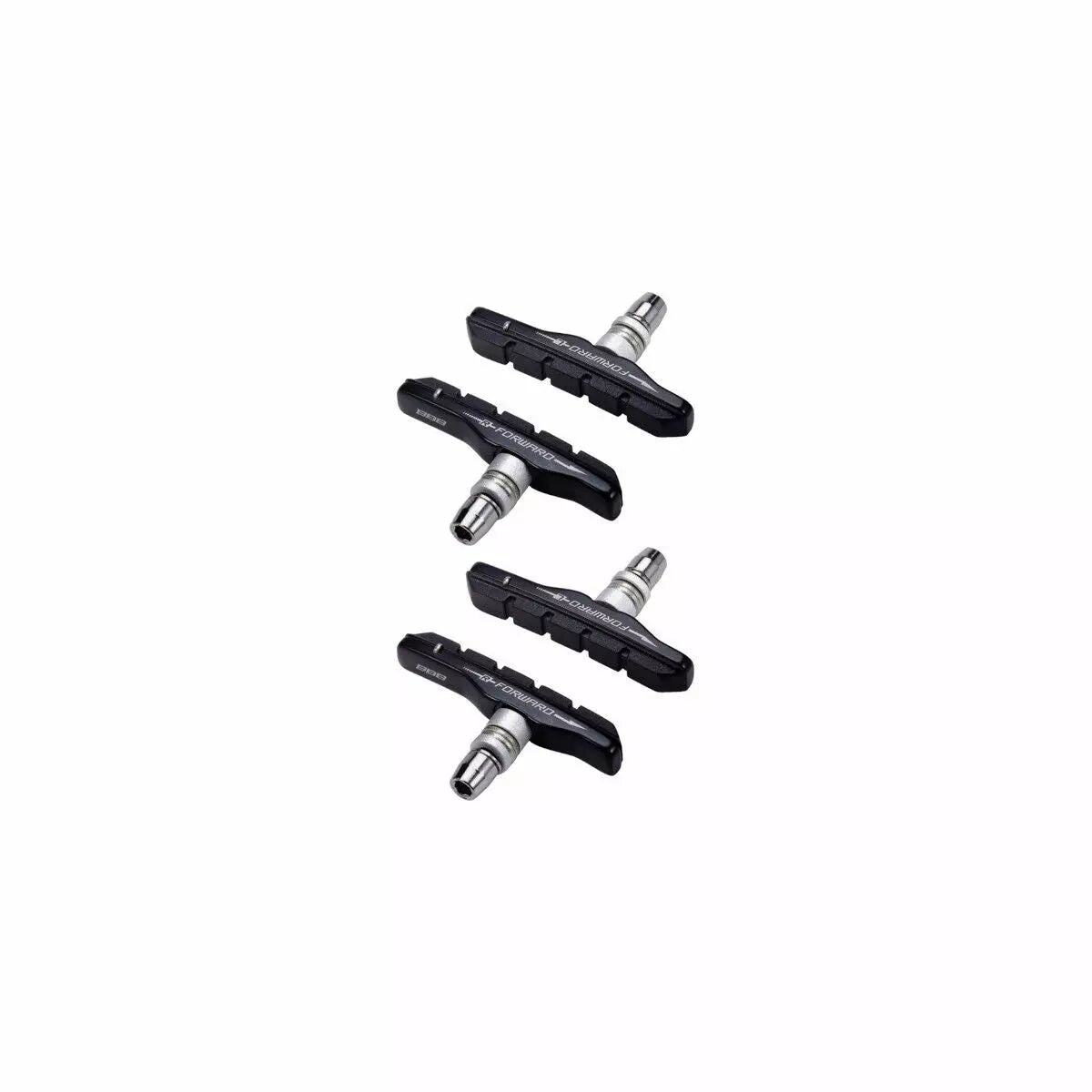 Porte Patins a cartouches VeeStop BBS-05 BBB