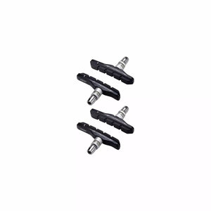 Porte Patins a cartouches VeeStop BBS-05 BBB