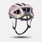 Casque Specialized S-Works Prevail 3 Champagne