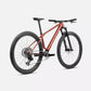 Orbea Alma M-Team AXS 2025