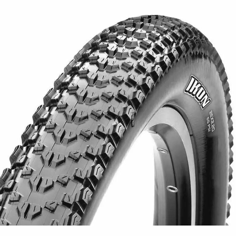 Pneu MAXXIS IKON 29x2.20 souple Tubetype