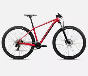 VTT semi-rigide Orbea Onna 29" 50 2026