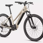 SPECIALIZED TERO 3.0 ST NB WHTMTN/GUN