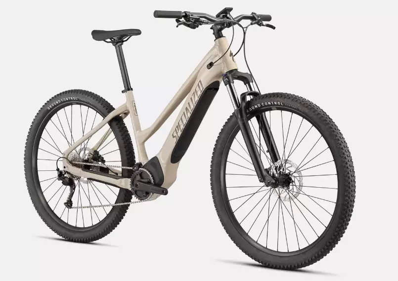 SPECIALIZED TERO 3.0 ST NB WHTMTN/GUN