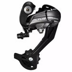 Dérailleur Arrière SHIMANO ALTUS RD-M370-SGS 9 vitesses