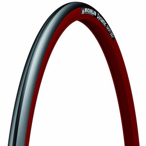 Pneu Michelin Dynamic Sport 700x23