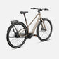 Vélo de ville électrique Orbea Carpe 10 2027