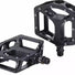 Pédales MountainHigh Freeride BBB