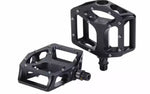 Pédales MountainHigh Freeride BBB