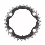 SHIMANO Plateau 30D XT FC-M8000