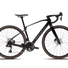 Vélo gravel Polygon TAMBORA A9X