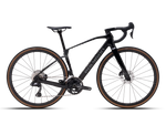 Vélo gravel Polygon TAMBORA A9X