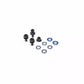 Kit roulements CeramicSpeed SCOPE