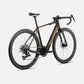 Vélo Gravel électrique Orbea Denna M10i 2025