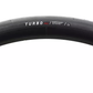 Pneu SPECIALIZED Turbo Pro T5 700X24C