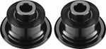 Arrière Axle Adapter 9mm QR