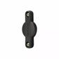 Support AirTag Apple FindMe KLICKFIX