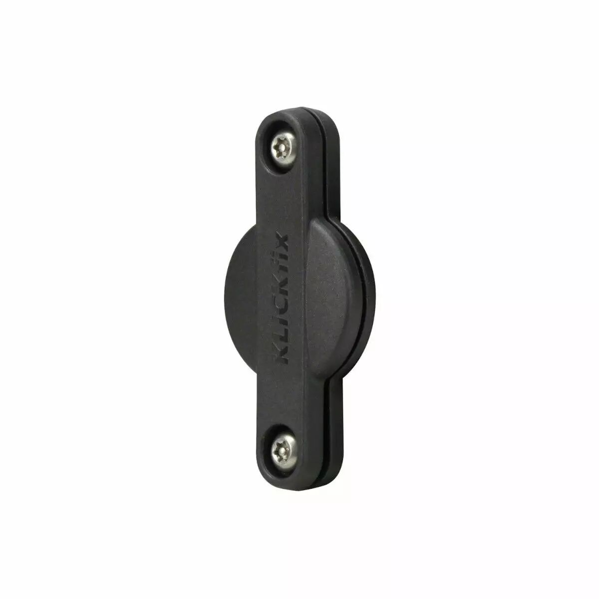 Support AirTag Apple FindMe KLICKFIX