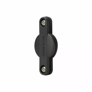 Support AirTag Apple FindMe KLICKFIX