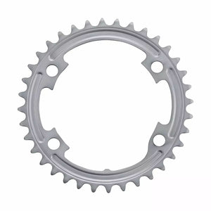 Plateau Shimano 36T-MT FC-R7000 Silver
