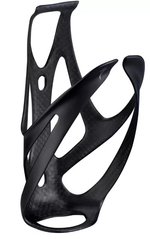 Porte bidon SPECIALIZED S-Works III Carbone Mat