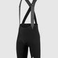 ASSOS Cuissard MILLE GT Bib Short C2